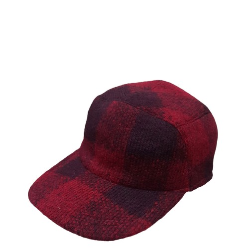 Cappello uomo invernale - uomo,