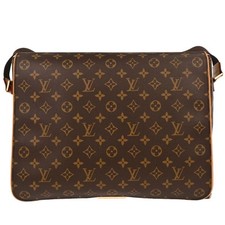 Louis Vuitton Monogram