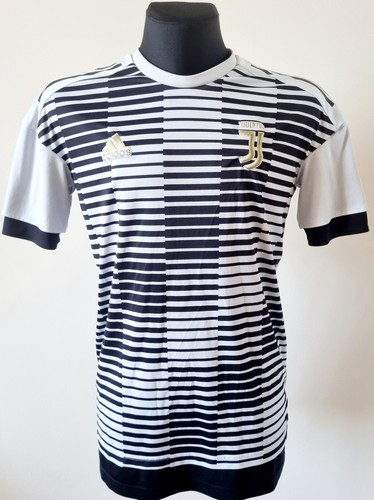 Juventus 2017 2018 - juventus 2017,