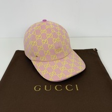Cappello berretto baseball