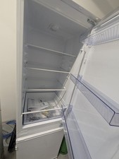 frigorifero da incasso Beko