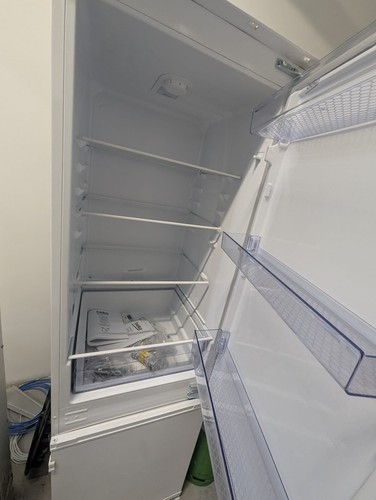 Frigorifero incasso beko - frigorifero,