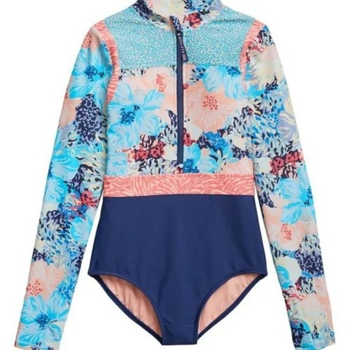 Costume bagno athleta girl - bagno,