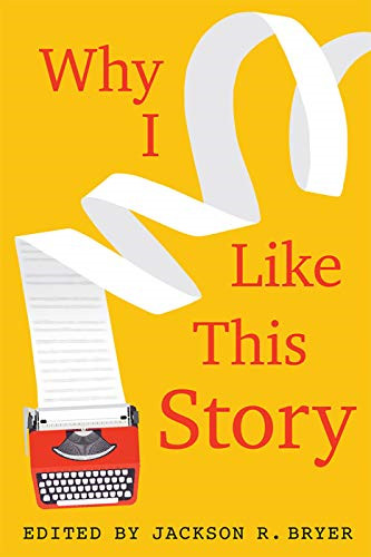 Why like this - i, story