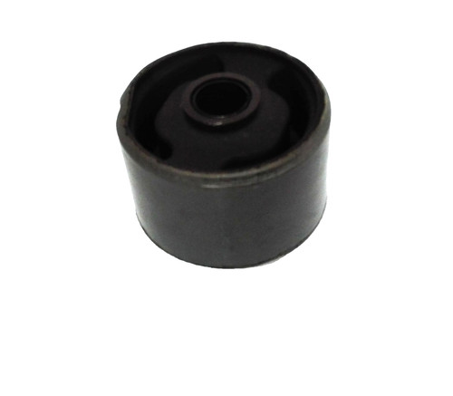 Supporto motore silentblock - supporto/motore,