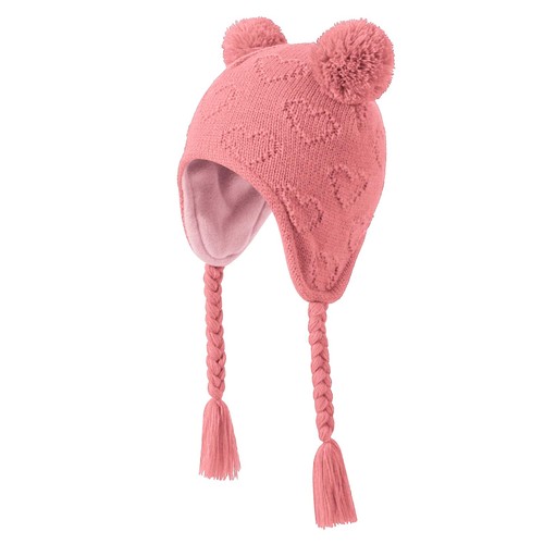 Kaku nanu cappello bambino - cappello,