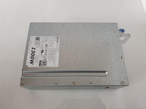 Dell precision t7600 t7610 - precision,