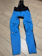 LÖFFLER calzamaglia Invernale