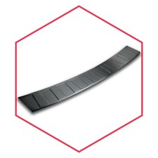 Paraurti per Opel Corsa D