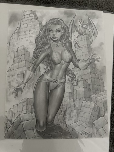 Diacon black art - black, (dblack)