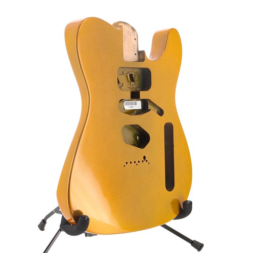 Corpo telecaster fender - telecaster,