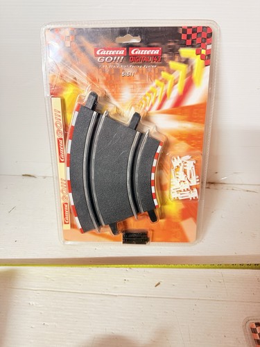 Carrera 61611 slot - carrera, go