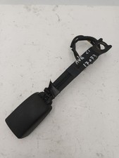 Aggancio cintura sicurezza