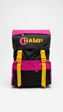 Zaino Champ Vintage Originale