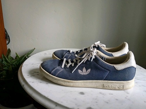 Adidas stan smith - stan, uomo