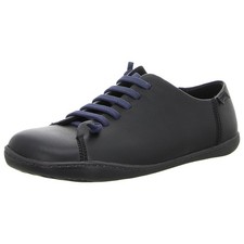 Scarpe Camper CAMPER scarpe