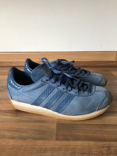 Scarpe ginnastica adidas - scarpe,