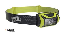 Petzl Tikka lampada frontale