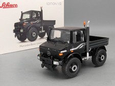 Modellini auto schuco - modellini, 1:32