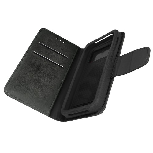Avizar custodia smartphone - avizar,,