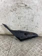 111124 Carena Centrale