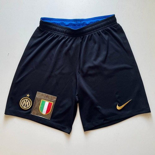 Nike inter milano - fc,