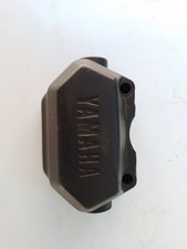 Fregio Cruscotto Yamaha Xt 550