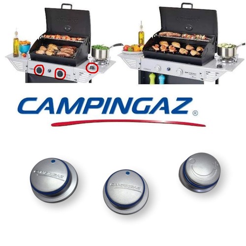 5010004797 kit manopole - kit,