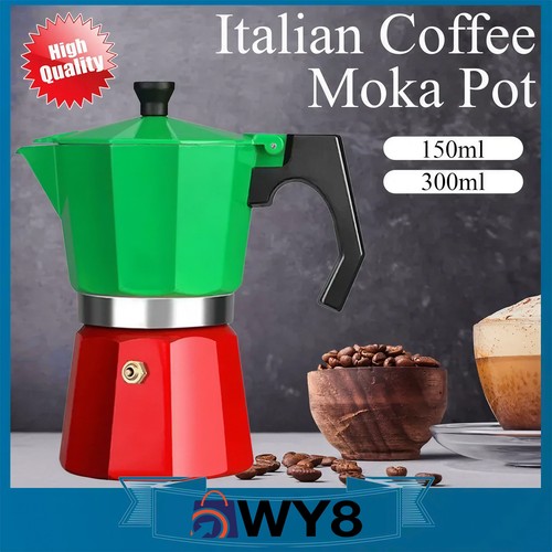 Top moka caffettiera - top,