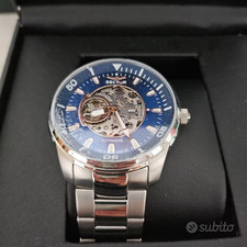 orologio uomo automatico