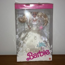 Vintage barbie wedding fantasy - vintage,