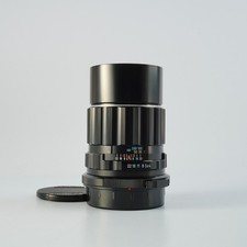 Eccellente pentax - eccellente,