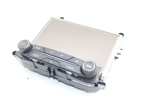 Display schermo opel - display,