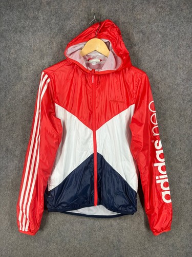 Adidas neo giacca uomo - giacca, taglia