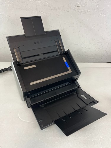 Fujitsu scansnap s1500 scanner - s1500,