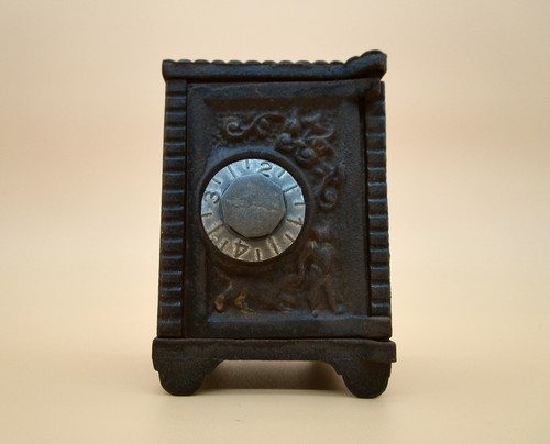 Greycraft cassaforte - greycraft,
