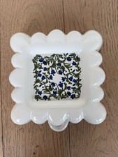 Thun Mensola Da Parete 1960-70