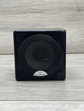 Monitor audio radius - monitor, 45