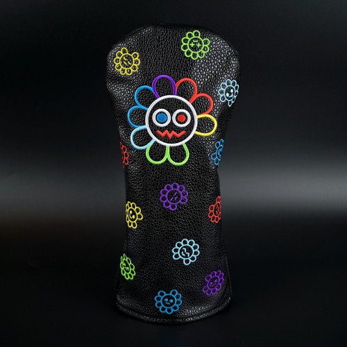 Nuovo showhand golf classic - showhand,