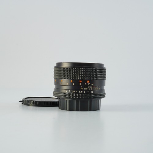 Excellent contax carl zeiss - contax,
