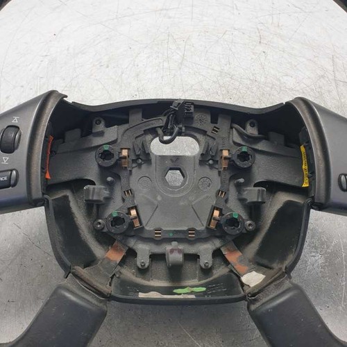 Volante sterzo per - sterzo, jaguar