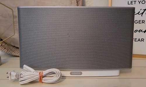 Sonos play altoparlante - sonos, play: