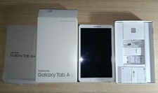 Tablet Samsung Galaxy Tab A 6