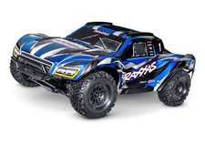 Traxxas MAXX-SLASH 6S 4x4