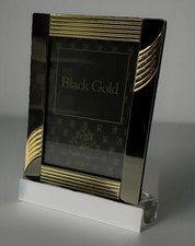 Elysees 5" x 7" Frame 4" x 6"