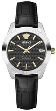 Versace Greek Classic