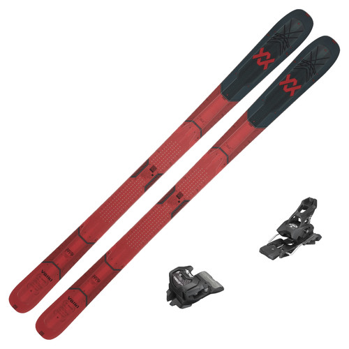 2026 volkl mantra skis - volkl, m7