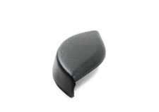 Bmw e36 seat - e36, belt