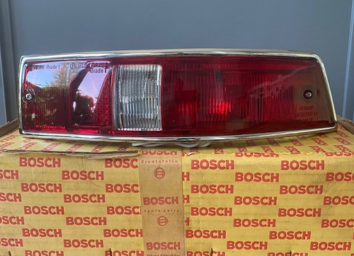 Nos 1965 porsche swb 911 - porsche,