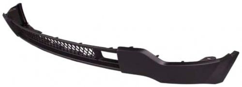 Paraurti ant inf - jeep, grand
